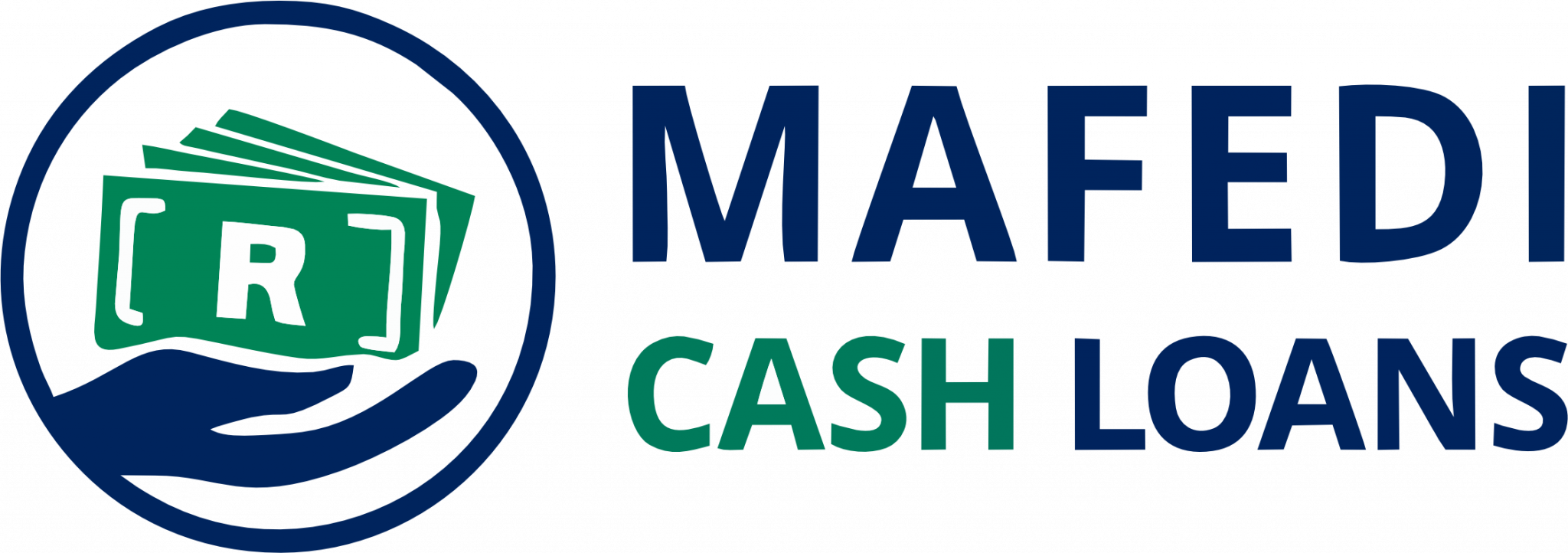 About Us - Mafedi Cash Loans